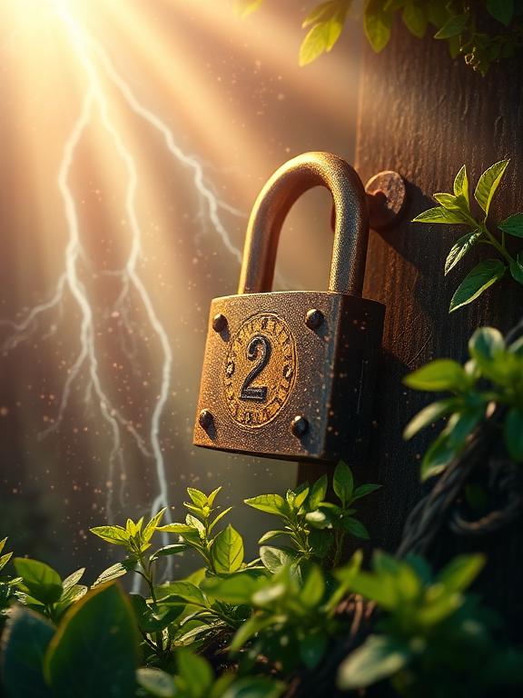 Nové zranitelnosti v katalogu CISA KEV – vydání 38b